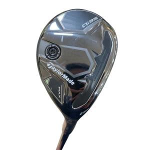 �p���R�T�@�l�`�w�@�t�S