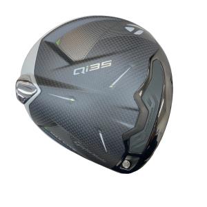 �p���R�T�@�l�`�w�@�k�h�s�d�@�P�Q°�@���f�B�[�X