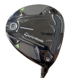 �p���R�T�@�l�`�w�@�k�h�s�d�@�T�v�@���f�B�[�X