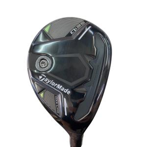 �p���R�T�@�l�`�w�@�k�h�s�d�@�t�T�@���f�B�[�X