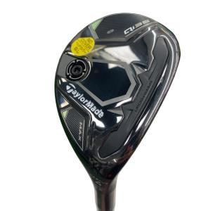 �p���R�T�@�l�`�w�@�t�S