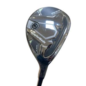 �p���R�T�@�l�`�w�@�t�S