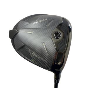 �p���R�T�@�@�X°