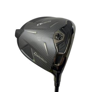 �p���R�T�@�P�O�D�T°