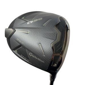 �p���R�T�@�l�`�w�@�P�O�D�T°