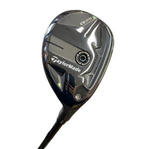 �p���R�T�@�t�S