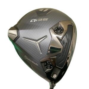 �p���R�T�@�k�r�@�@�X°