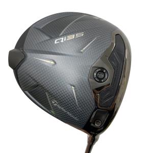 �p���R�T�@�@�X°