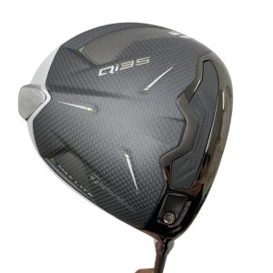 �p���R�T�@�l�`�w�@�k�h�s�d�@�P�O�D�T°