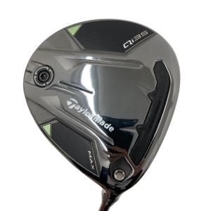 �p���R�T�@�l�`�w�@�T�v