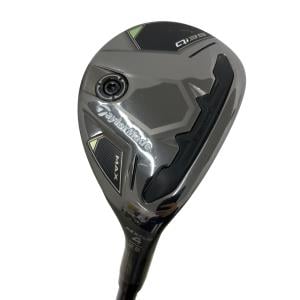 �p���R�T�@�l�`�w�@�t�S