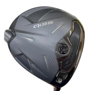 �p���R�T�@�@�X°