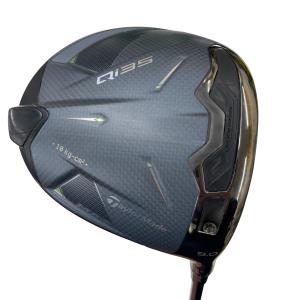 �p���R�T�@�l�`�w�@�@�X°