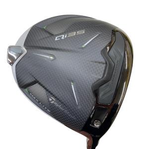 �p���R�T�@�l�`�w�@�k�h�s�d�@�P�O�D�T°