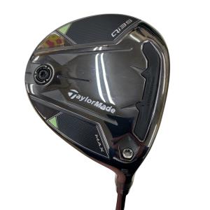 �p���R�T�@�l�`�w�@�T�v