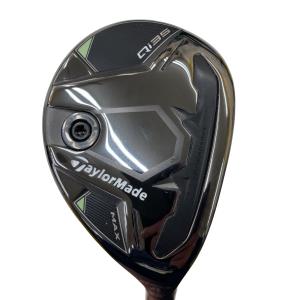 �p���R�T�@�l�`�w�@�t�S