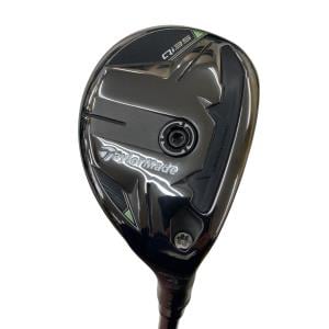 �p���R�T�@�t�S