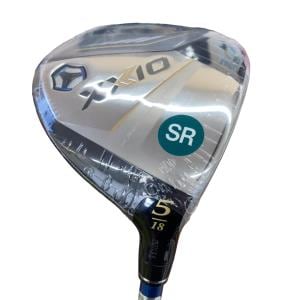 �w�w�h�n�i�Q�O�Q�S�j�@�T�v