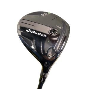 �p���R�T�@�T�v