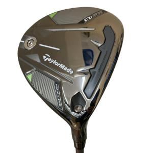 �p���R�T�@�l�`�w�@�k�h�s�d�@�T�v