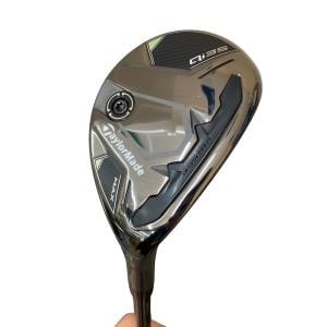 �p���R�T�@�l�`�w�@�t�S