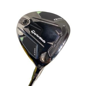 �p���R�T�@�l�`�w�@�T�v