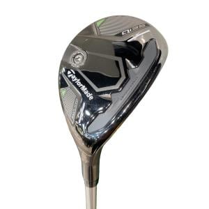 �p���R�T�@�l�`�w�@�k�h�s�d�@�t�T�@���f�B�[�X