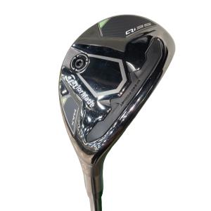 �p���R�T�@�l�`�w�@�t�S