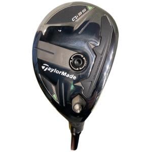 �p���R�T�@�t�S