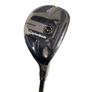 �p���R�T�@�t�S