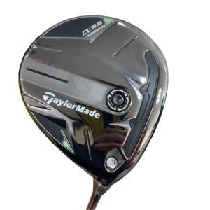 �p���R�T�@�T�v