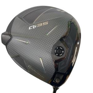 �p���R�T�@�@�X°