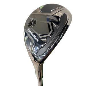 �p���R�T�@�l�`�w�@�t�T