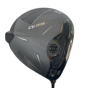 �p���R�T�@�P�O�D�T°