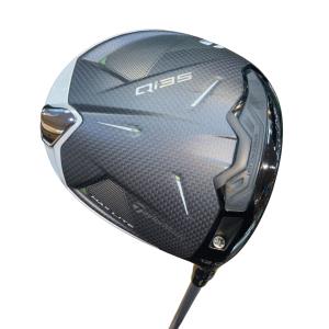 �p���R�T�@�l�`�w�@�k�h�s�d�@�P�Q°�@���f�B�[�X