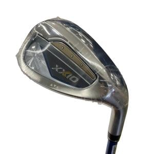 �w�w�h�n�i�Q�O�Q�S�j�@�r�v