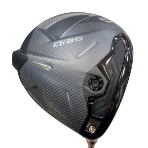 �p���R�T�@�@�X°