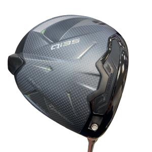 �p���R�T�@�l�`�w�@�@�X°