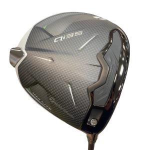 �p���R�T�@�l�`�w�@�k�h�s�d�@�P�O�D�T°