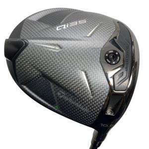 �p���R�T�@�P�O�D�T°