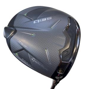 �p���R�T�@�l�`�w�@�@�X°