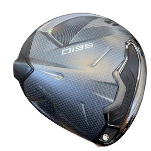 �p���R�T�@�l�`�w�@�P�O�D�T°