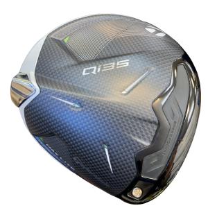 �p���R�T�@�l�`�w�@�k�h�s�d�@�P�O�D�T°