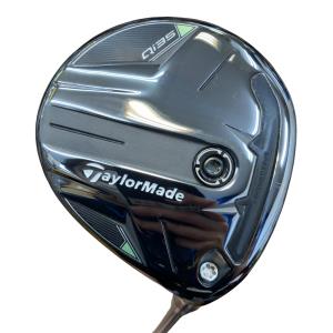 �p���R�T�@�T�v