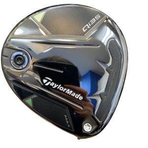 �p���R�T�@�l�`�w�@�T�v