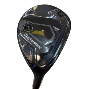 �p���R�T�@�l�`�w�@�t�S