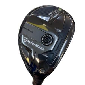 �p���R�T�@�t�S