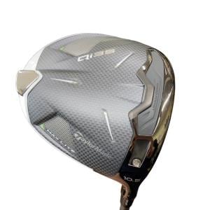 �p���R�T�@�l�`�w�@�k�h�s�d�@�P�O�D�T°