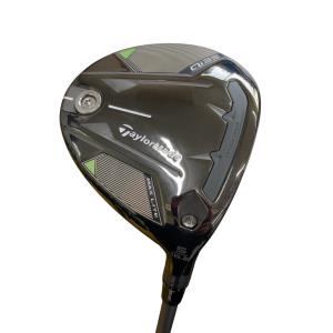 �p���R�T�@�l�`�w�@�k�h�s�d�@�T�v