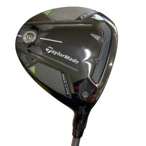 �p���R�T�@�l�`�w�@�k�h�s�d�@�T�v�@���f�B�[�X